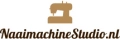 Naaimachine Studio