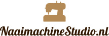 Naaimachine Studio