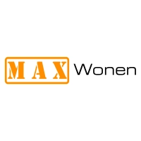 Max Wonen