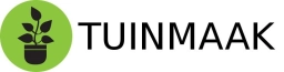 Logo von Tuinmaak.nl