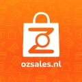 OZ Sales