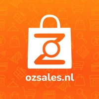 OZ Sales