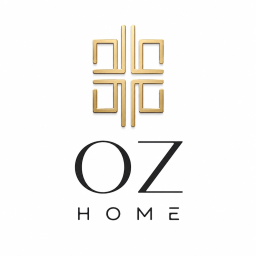 OZHOME.NL