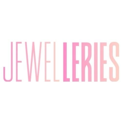 Logo van Jewelleries