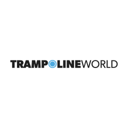 TrampolineWorld