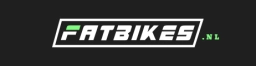 Logo van fatbikes.nl