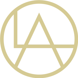 Logo van Het Luxe Atelier