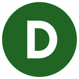 Danero