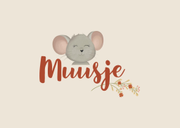 Muusje