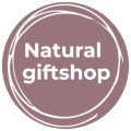 Natural giftshop