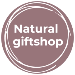 Logo van Natural giftshop