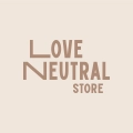 Love Neutral Store