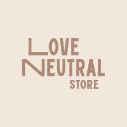 Love Neutral Store