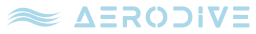 Logo van AeroDive
