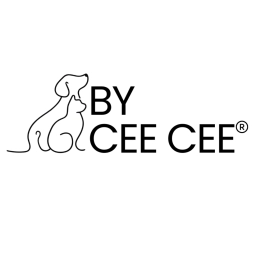 Logo van By Cee Cee