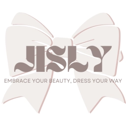 Logo van JISLY