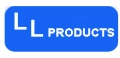 Lin Trading - Lola Products