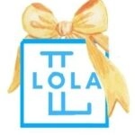 Lola Products