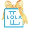 Lola Products's logo