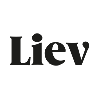 Logo van By Liev