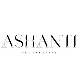 Ashanti Accessories