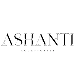 Logo van Ashanti Accessories