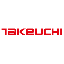 Couvercle De Réservoir à Carburant Pour Pelleteuse Takeuchi TB014 TB015 TB016 - Avec 2 Clés - Remplacement OEM 15521-00500