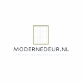 Modernedeur.nl