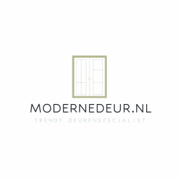 Modernedeur.nl