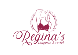 Regina's Lingerie Boetiek