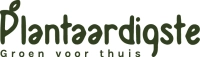 Plantaardigste