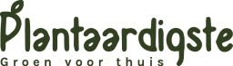 Logo van Plantaardigste
