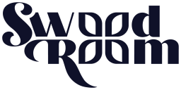 Swoodroom