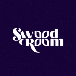 Swoodroom