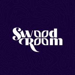 Logo van Swoodroom