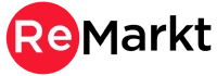 ReMarkt.de