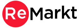 Logo von ReMarkt.de