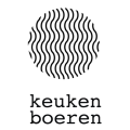 Keukenboeren