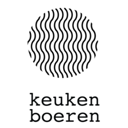 Keukenboeren