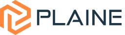 Logo van Plaine