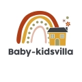 Baby-kidsvilla