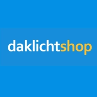 daklichtshop