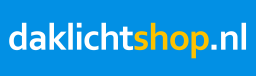 daklichtshop.nl