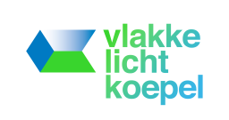 Vlakkelichtkoepel.nl