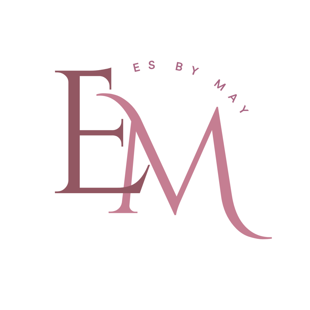 4CAST 18,5“ WLAN Wetter-Center 4CAST 18.5“ 8-in-1 WIFI Weather Center, image size:1024x1024