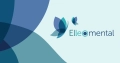 Elleomental