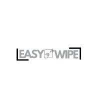 EASY WIPE