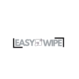 EASY WIPE