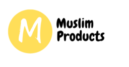 Muslimproducts