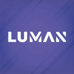 Luman